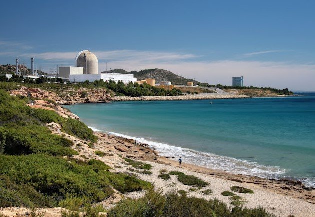 Spain rejects EU plan to include nuclear and natural gas as green energies