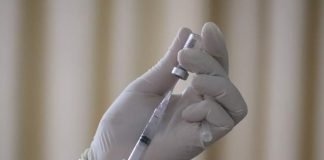 Experts warn of the risk of continuous vaccination of adults, WHO, EMA, University of Valladolid