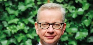 Gove leading push for plan C