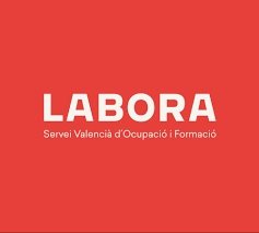 Encouraging December employment figures for the Vega Baja