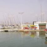 2021 was a better year for Torrevieja's fishing fleet