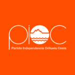 Birth of a new party seeks independence for Orihuela Costa