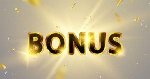 CaptainsBet Bonuses and Promotions