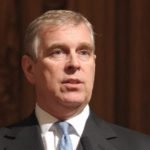 Ex-royal guard lifts the lid on Prince Andrew