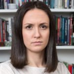 Chased for council tax ‘Rising star’ quitting politics 'Rising star' of the SNP quitting politics weeks , SNP