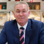 GMB viewers furious with Dr Hilary AGAIN over Covid claims GMB viewers furious with Dr Hilary AGAIN over Covid claims