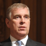 Bizarre demands from "entitled" Prince Andrew revealed by his former maid