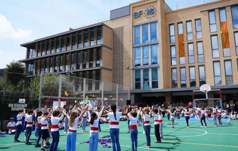 20-of-the-best-international-schools-in-spain-2025