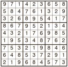 Sudoku-Hard-1906