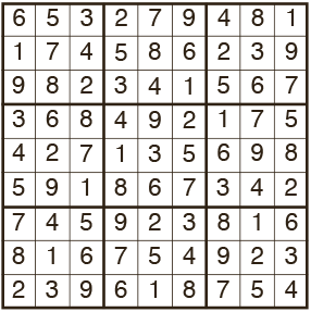 Sudoku-Hard-1908