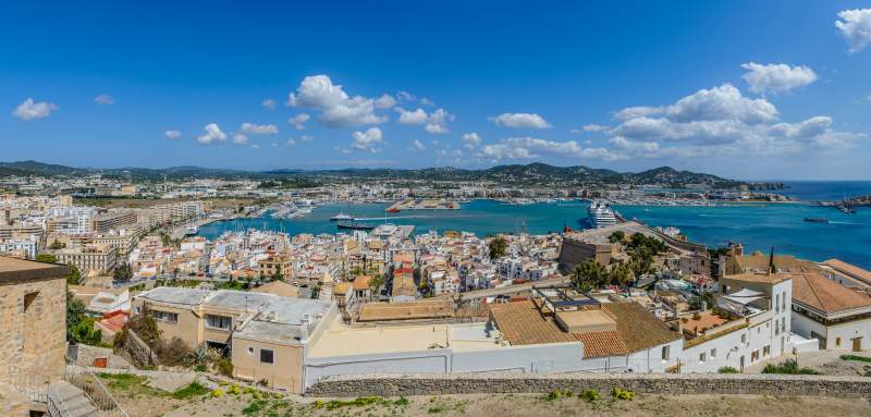 The Balearics are the leading tourism destination for 2022 says Tourism Minister