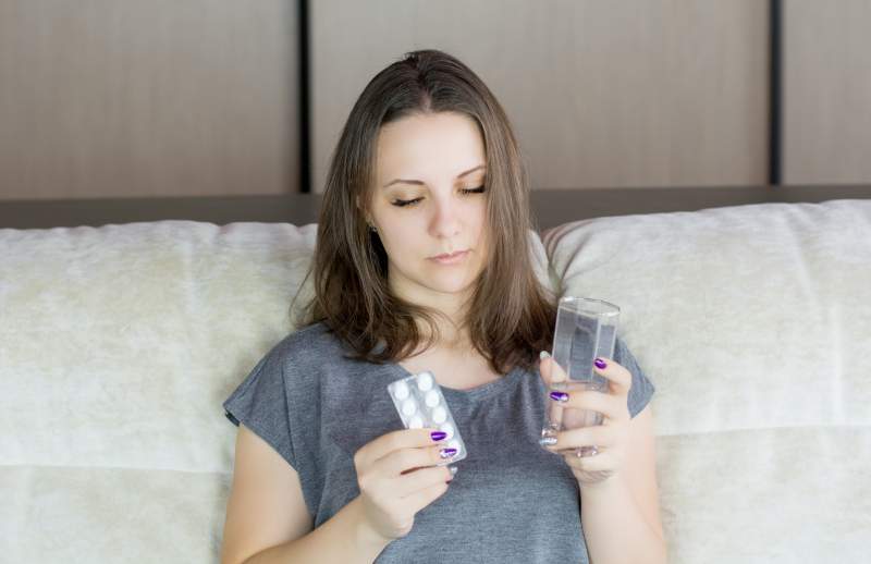 Western diet blamed for rapid spread of autoimmune diseases