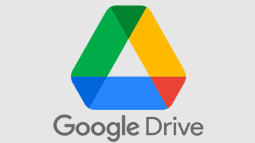Why Google Drive will be deleting your files