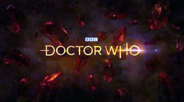 East Enders star joins bookies favourites to be next Doctor Who