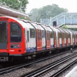 Avoid the tube as London underground workers set to strike on Monday