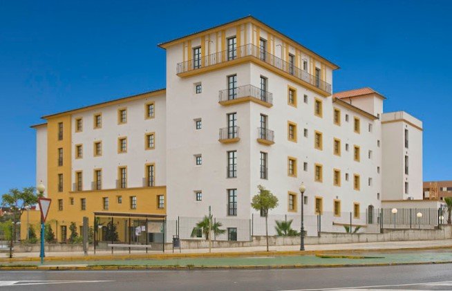 Covid outbreaks in four more Sevilla nursing homes