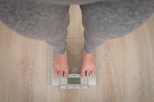 Kick start the New Year: Major health benefits to losing weight
