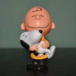Voice of Charlie Brown, Peter Robbins, is found under tragic circumstances