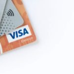 Amazon Visa credit cards
