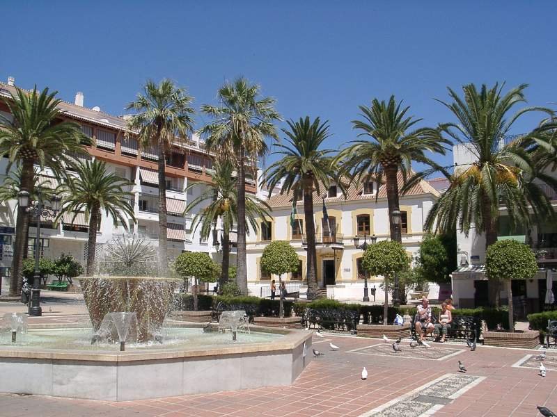 Moving to Marbella: The essential guide