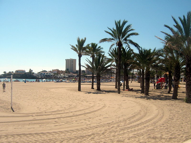 Mudarse a Jávea: la guía definitiva