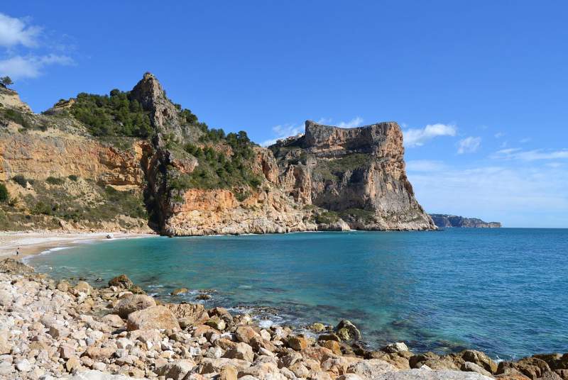 Moving to Javea: The ultimate guide