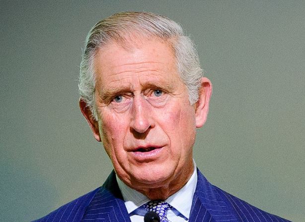 Desaire real: Meghan y Harry no se unirán a Charles, William y Kate para la coronación
