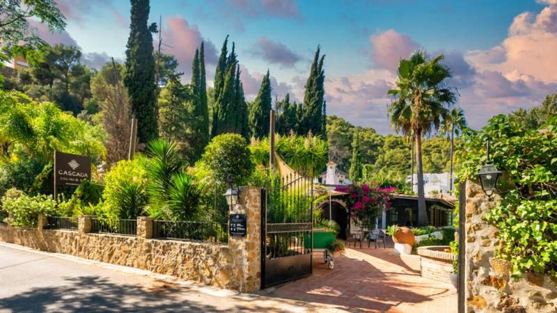 Moving to Marbella: The ultimate guide