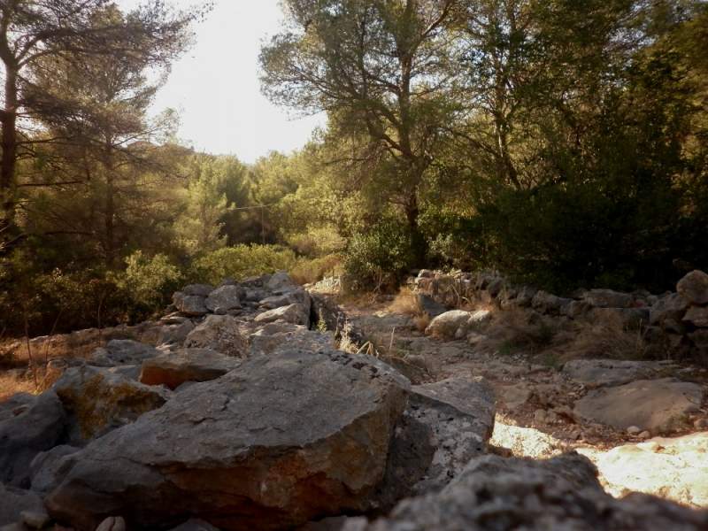 Mudarse a Jávea: la guía definitiva