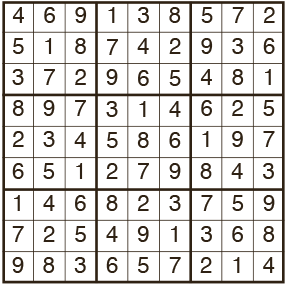 Sudoku-Hard-1910