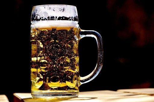 World's first zero-carb beer is on the way