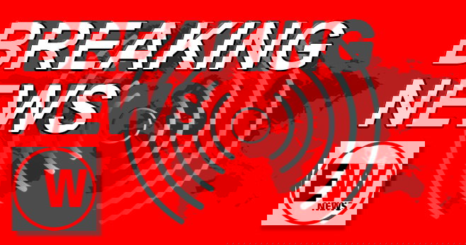 actualidad-noticias-ultimos-12 vídeo gráfico