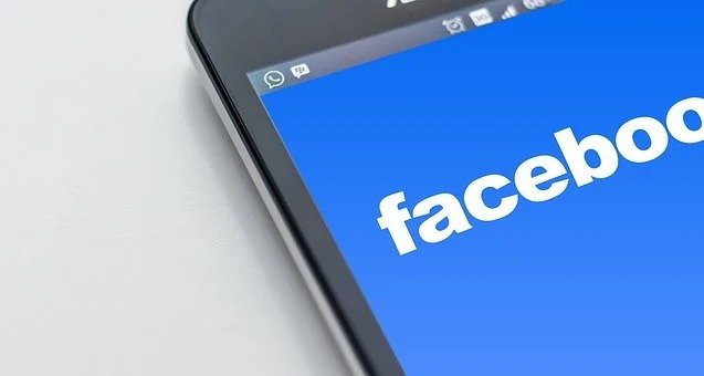 Mark Zuckerberg threatens to shut down Facebook and Instagram across Europe (euroweeklynews.com)