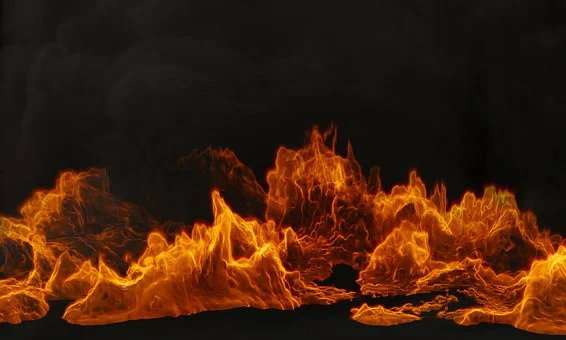 Al menos 59 muertos en explosión en mina de oro