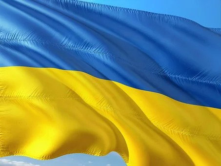 Gran Bretaña advierte que Rusia podría lanzar misiles 