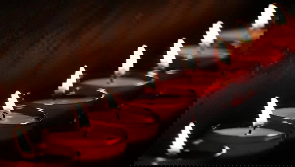 Personal del aeropuerto de Heathrow muere aplastado