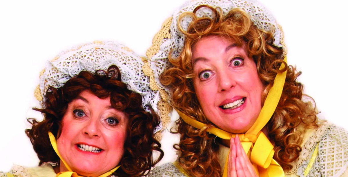 Coronation Street star dead after ‘sudden accident’ « Euro Weekly News