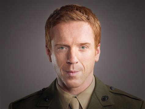 The Spanish Game – Damian Lewis