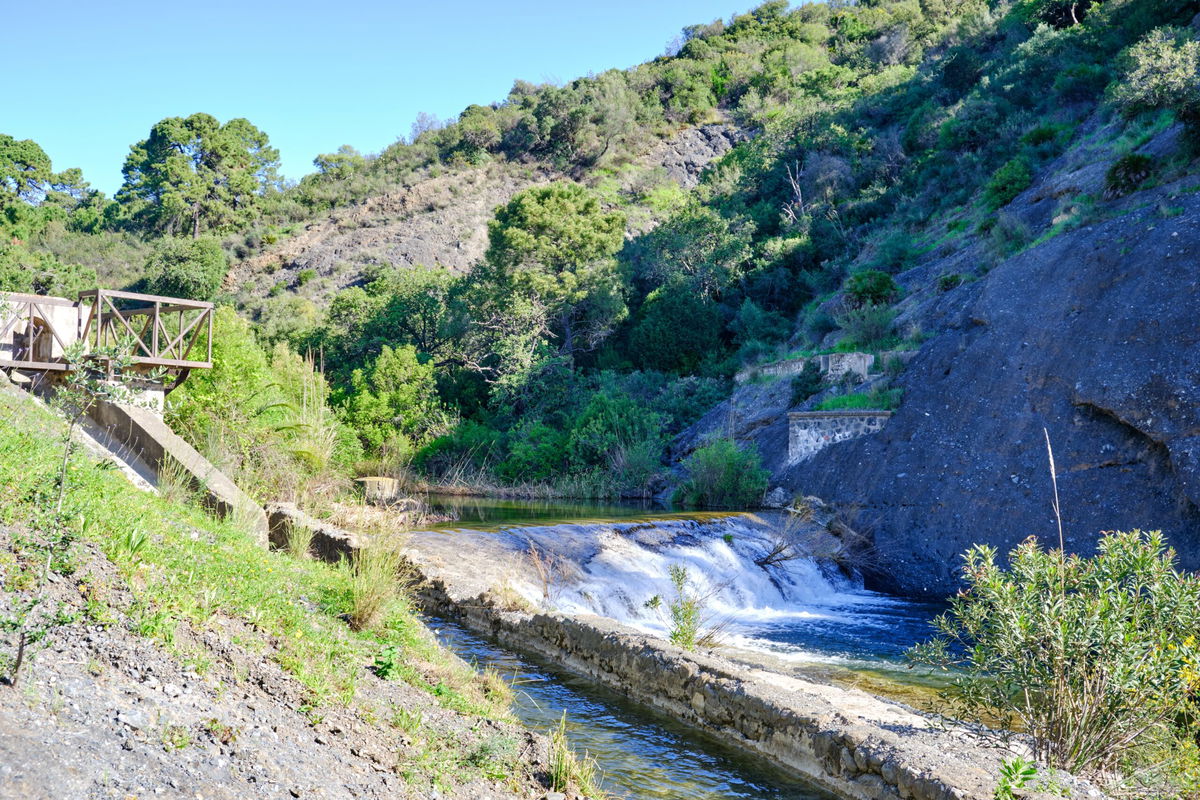 moving to benahavis