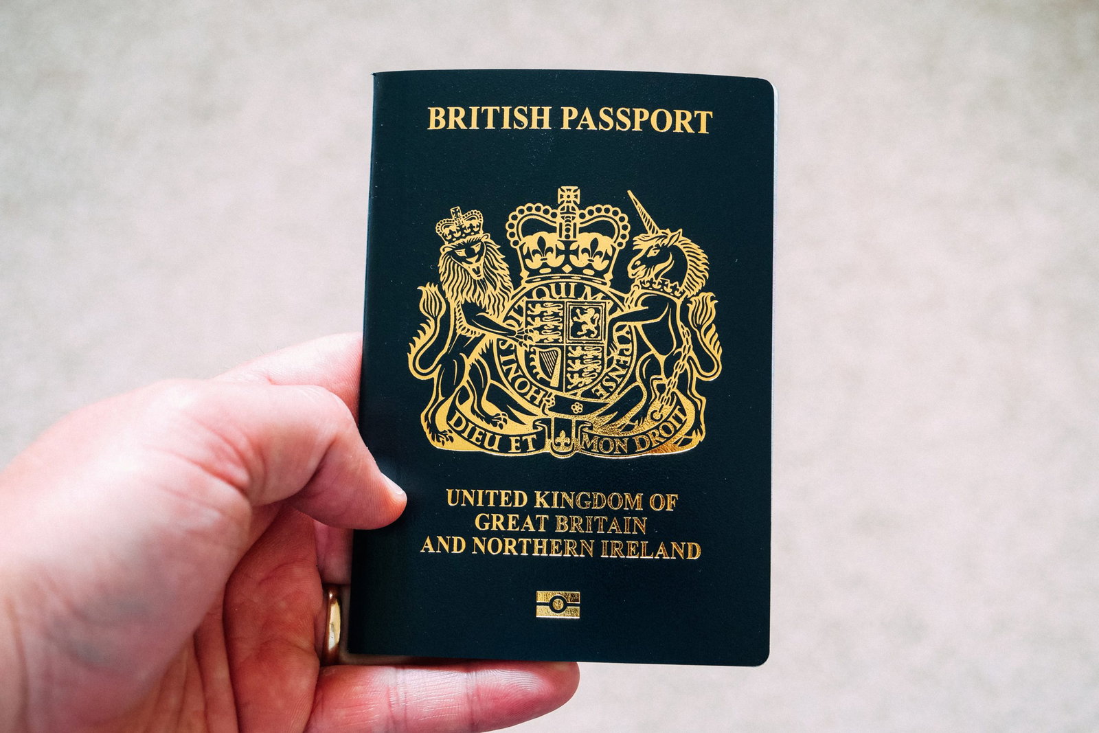british-expats