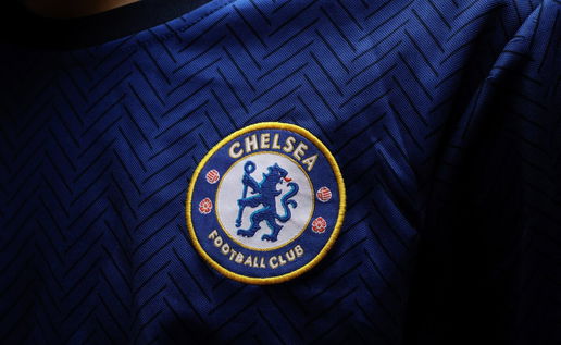 Two TOP sports stars set to invest millions in Chelsea takeover bid