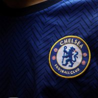 Two TOP sports stars set to invest millions in Chelsea takeover bid