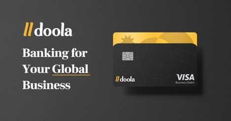 European entrepreneurs are eying the new Doola API for U.S. business success