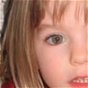 Police speak out on 15th anniversary of the disappearance of Madeleine McCann