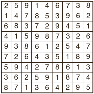 Sudoku-Hard-1923