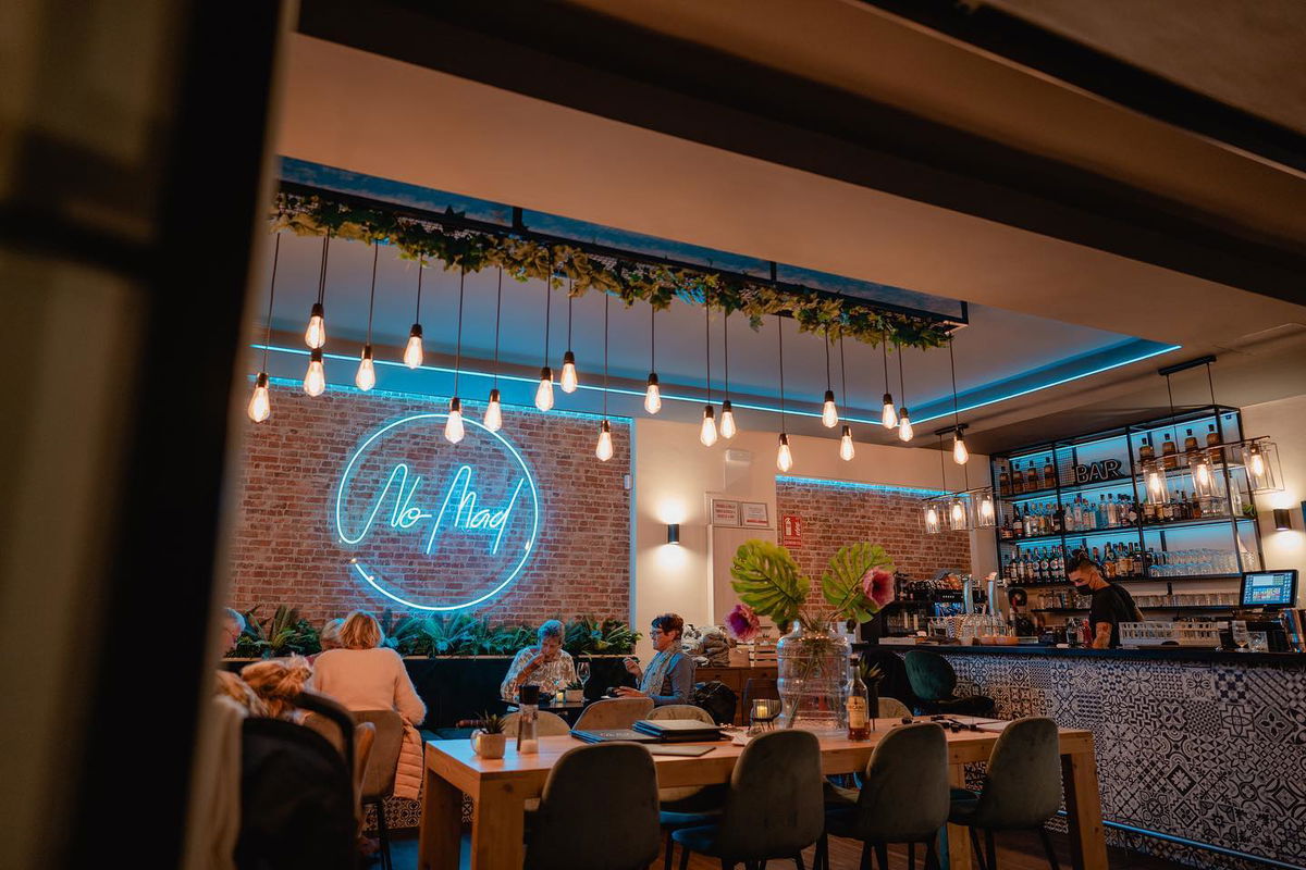 The 20 best restaurants in El Albir that you need to try