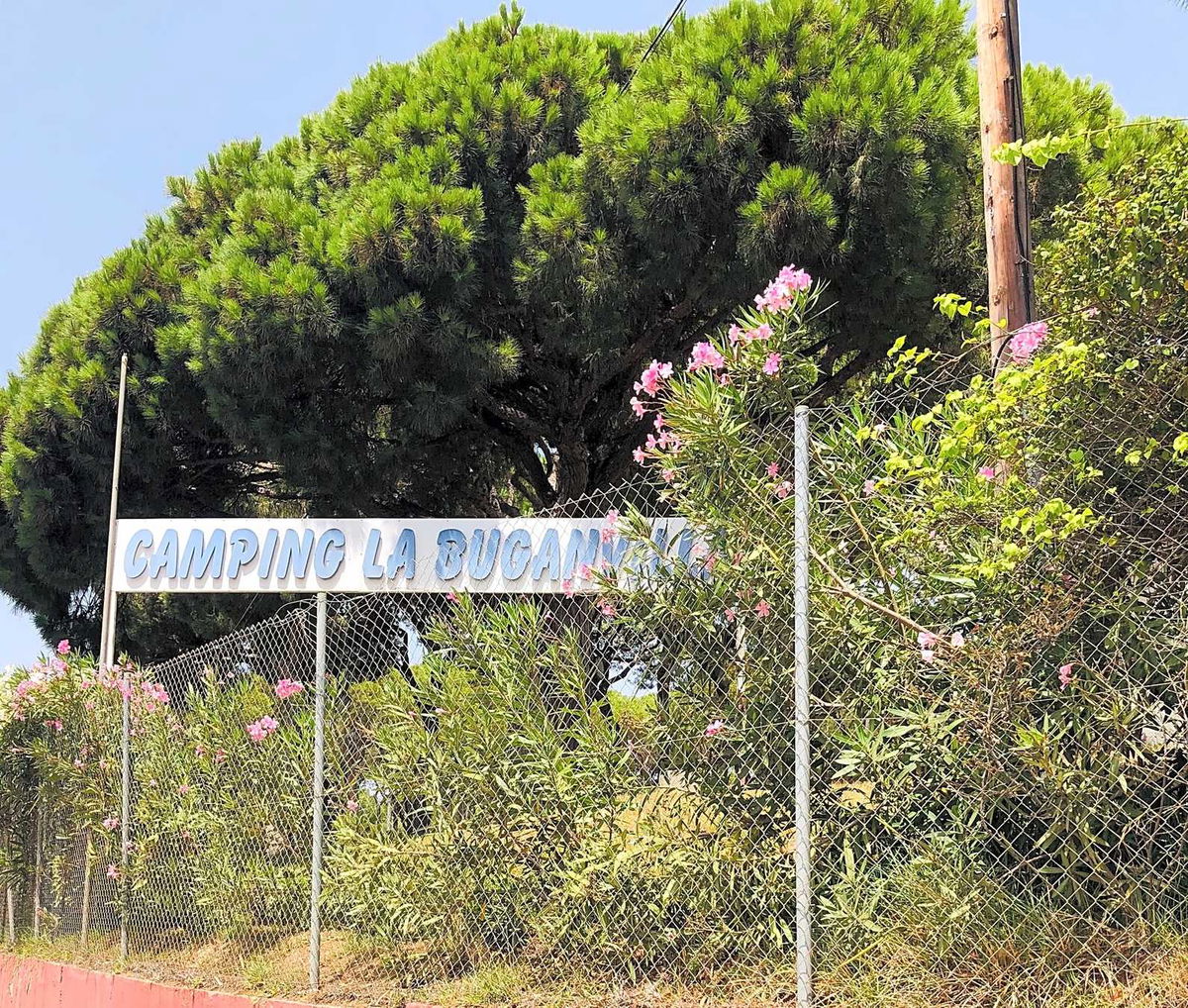 Discover Marbella: Your Ultimate Campsite Adventure