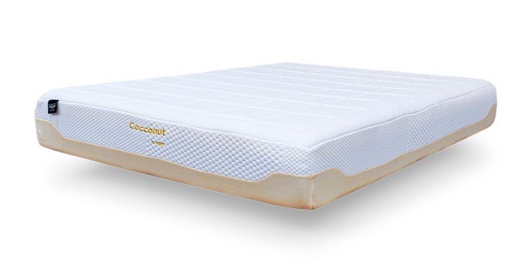best mattress shop fuengirola