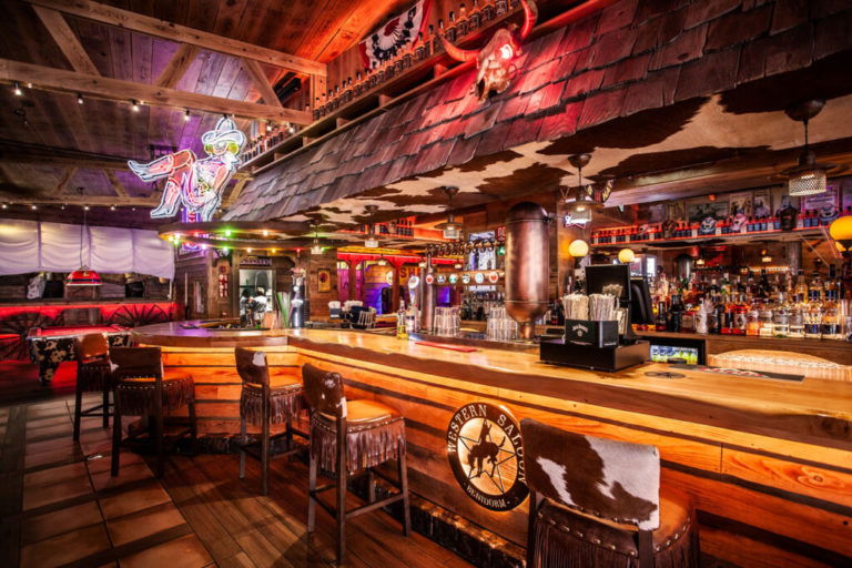 The ultimate guide to 30 of the best bars in Benidorm