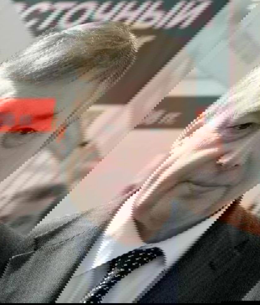 euroweeklynews.com